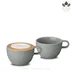 فنجان کاپوچینو نسپرسو سری باریستا اسمال Nespresso Cappuccino Barista small